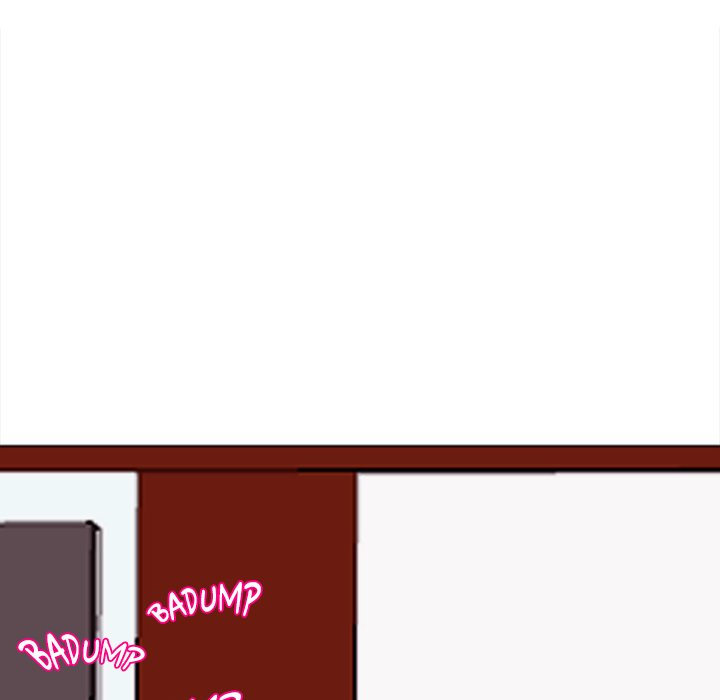 Old Life Behind - Chapter 21 [photo 211] - MangaPorn