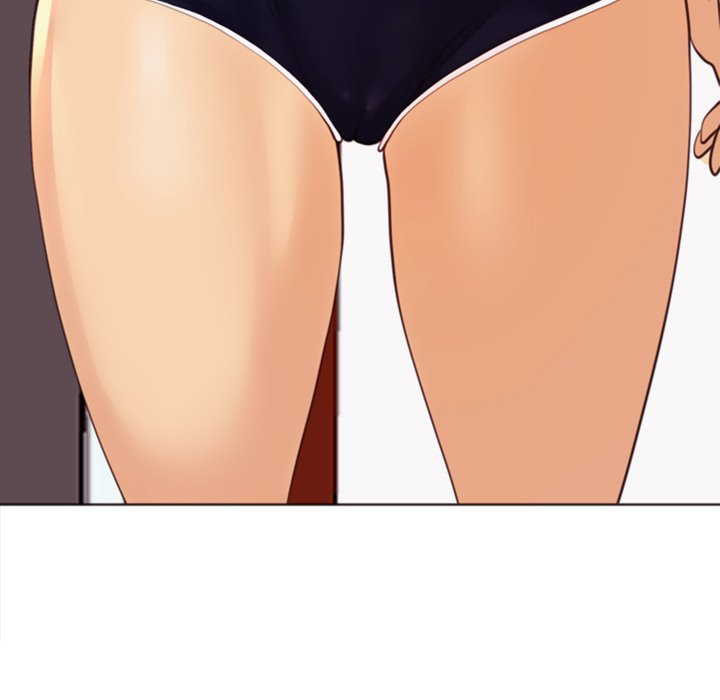 Old Life Behind - Chapter 21 [photo 214] - MangaPorn