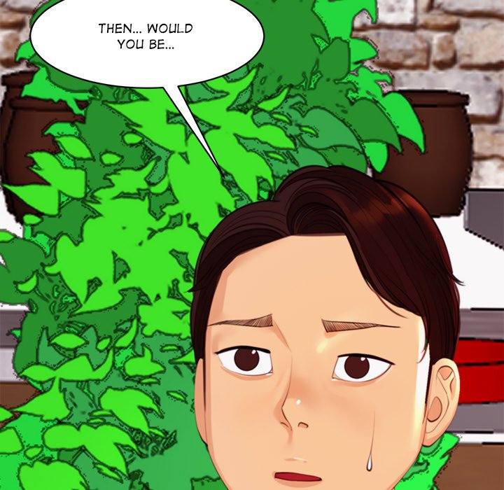 Old Life Behind - Chapter 21 [photo 218] - MangaPorn