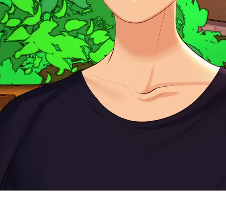 Old Life Behind - Chapter 21 [photo 219] - MangaPorn