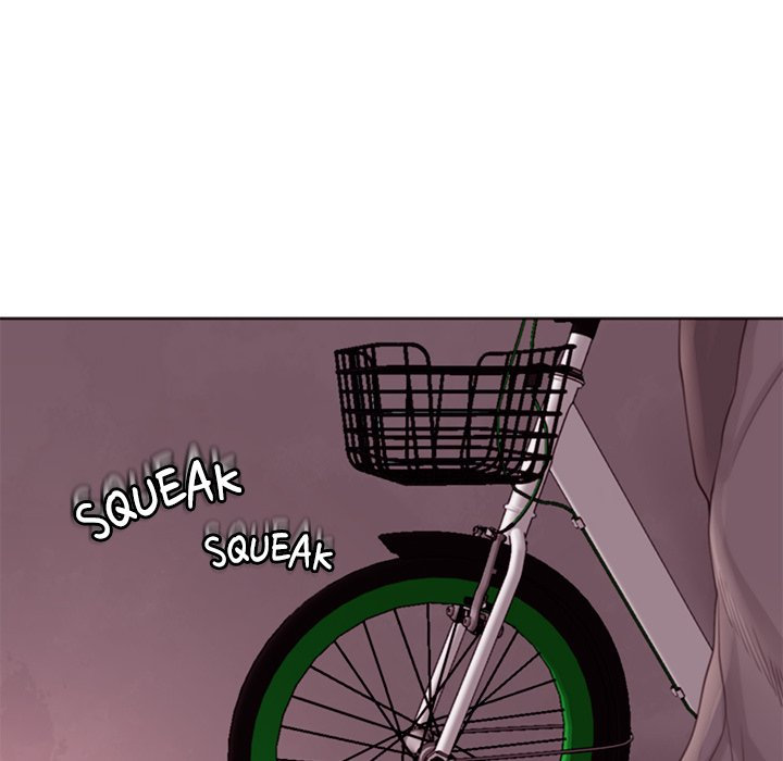 Old Life Behind - Chapter 21 [photo 22] - MangaPorn