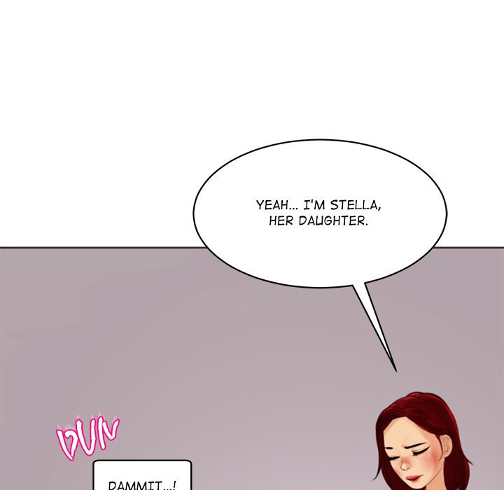 Old Life Behind - Chapter 21 [photo 221] - MangaPorn