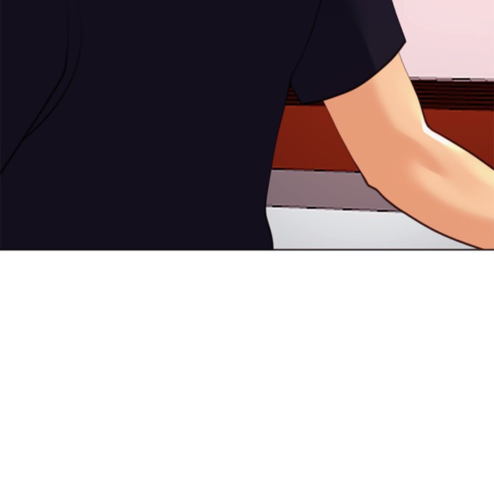 Old Life Behind - Chapter 21 [photo 226] - MangaPorn