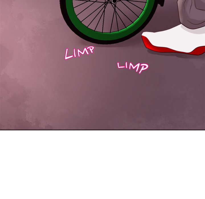 Old Life Behind - Chapter 21 [photo 23] - MangaPorn