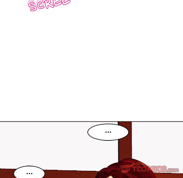 Old Life Behind - Chapter 21 [photo 230] - MangaPorn