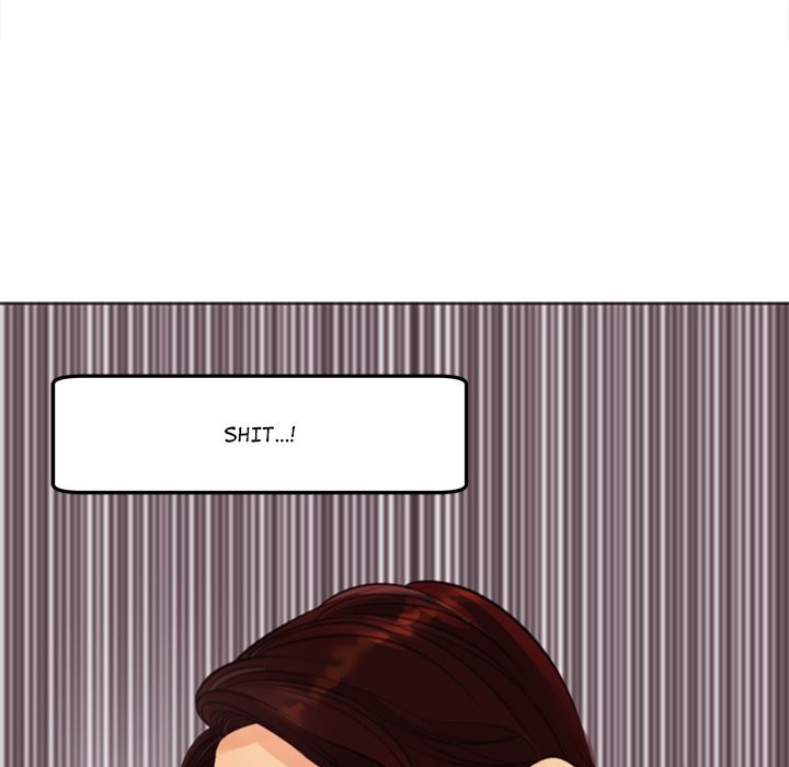 Old Life Behind - Chapter 21 [photo 233] - MangaPorn