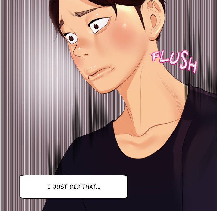 Old Life Behind - Chapter 21 [photo 234] - MangaPorn