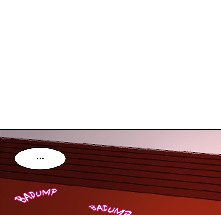 Old Life Behind - Chapter 21 [photo 243] - MangaPorn