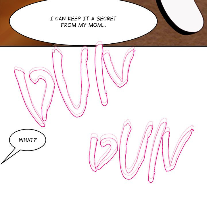 Old Life Behind - Chapter 21 [photo 246] - MangaPorn