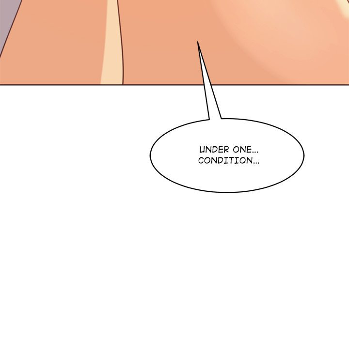 Old Life Behind - Chapter 21 [photo 250] - MangaPorn