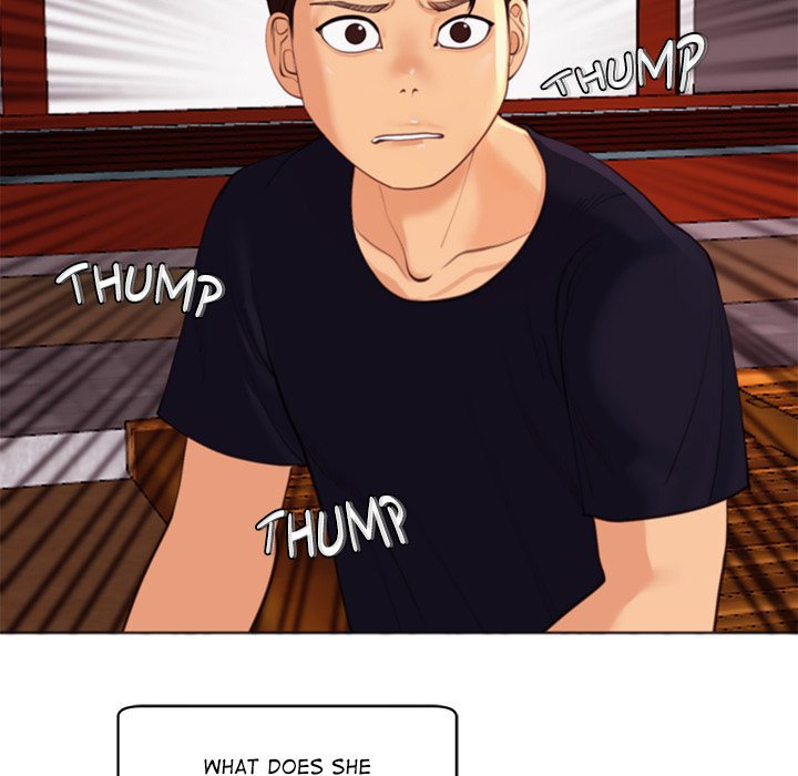 Old Life Behind - Chapter 21 [photo 252] - MangaPorn