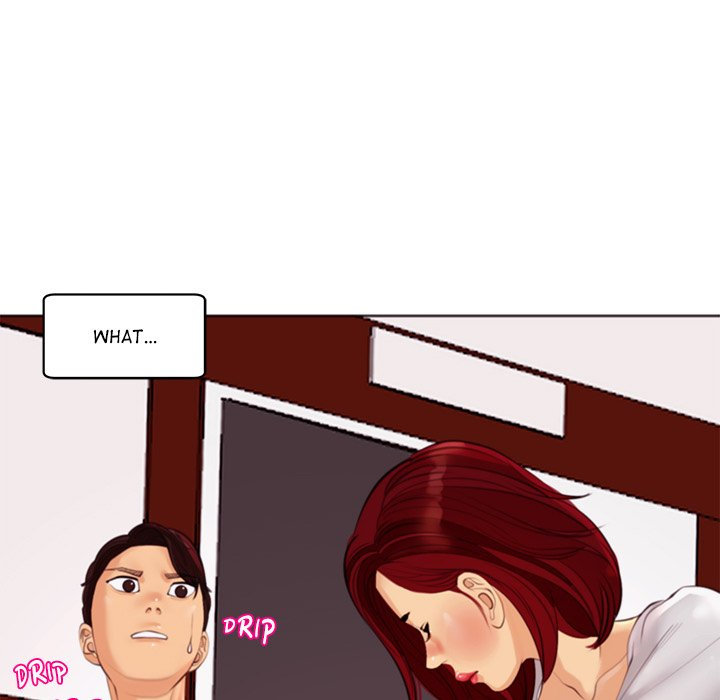 Old Life Behind - Chapter 21 [photo 254] - MangaPorn