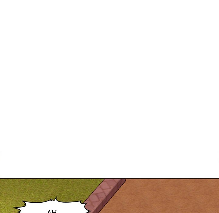 Old Life Behind - Chapter 21 [photo 27] - MangaPorn