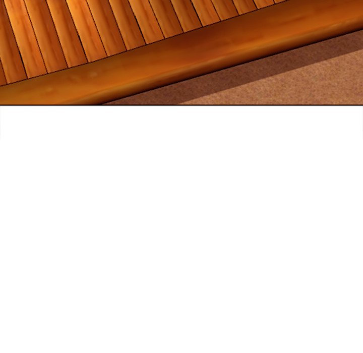 Old Life Behind - Chapter 21 [photo 29] - MangaPorn