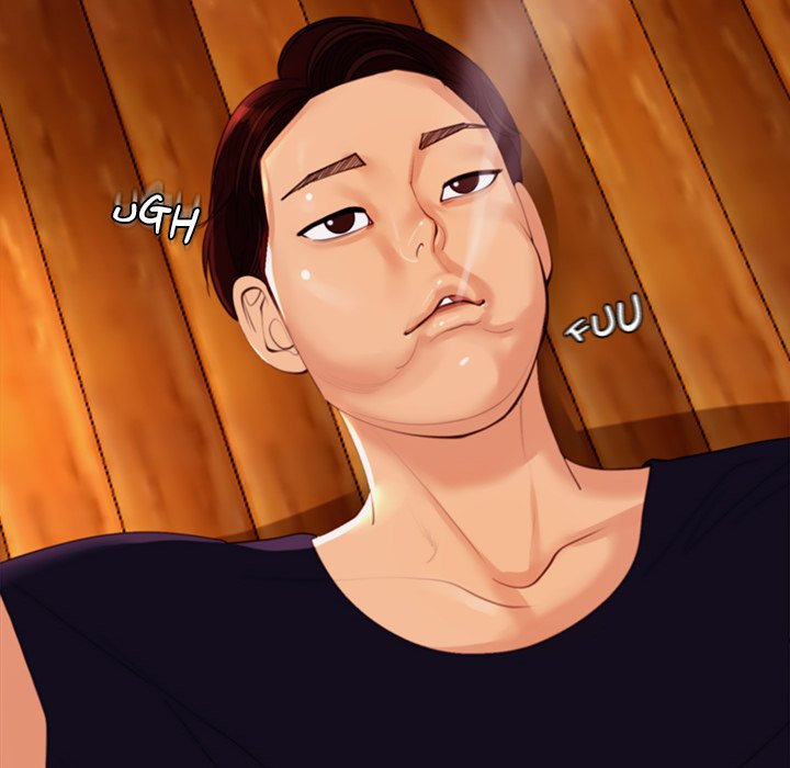 Old Life Behind - Chapter 21 [photo 32] - MangaPorn