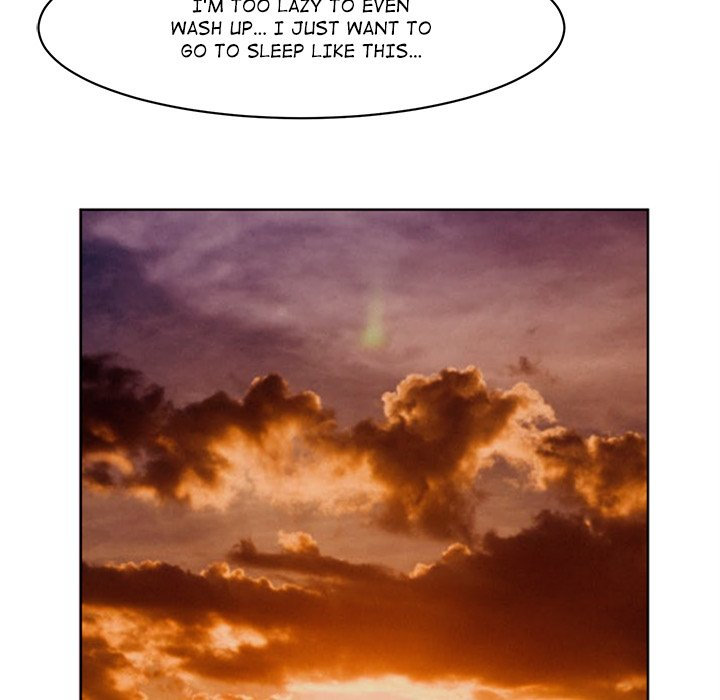 Old Life Behind - Chapter 21 [photo 36] - MangaPorn