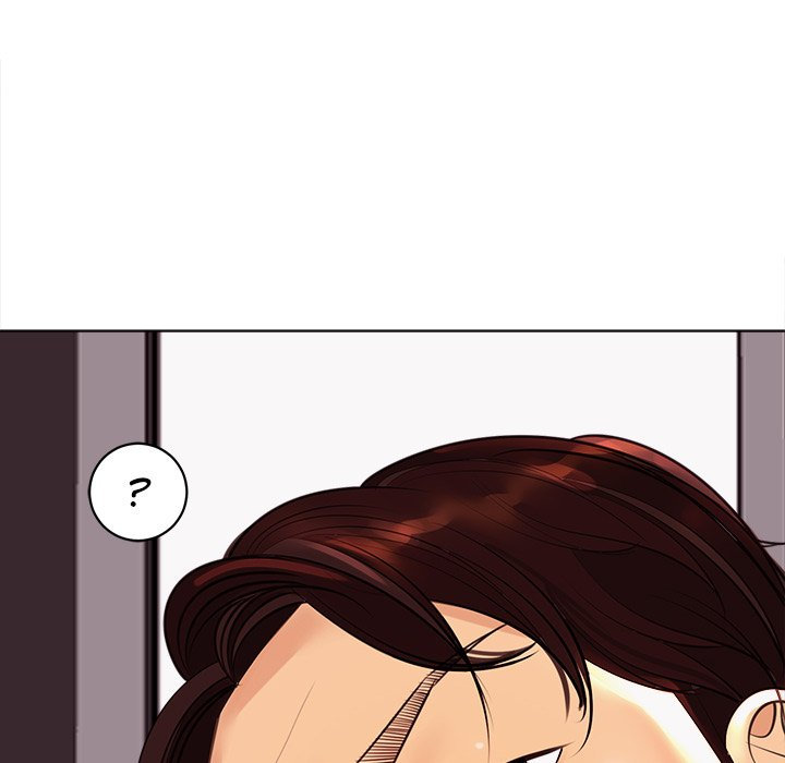 Old Life Behind - Chapter 21 [photo 48] - MangaPorn