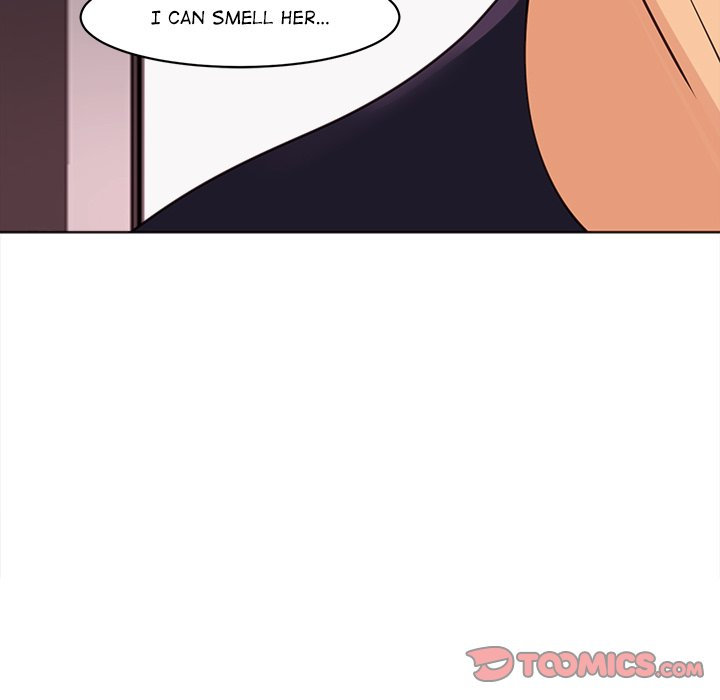 Old Life Behind - Chapter 21 [photo 50] - MangaPorn