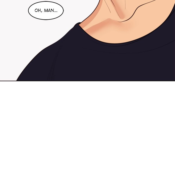 Old Life Behind - Chapter 21 [photo 54] - MangaPorn