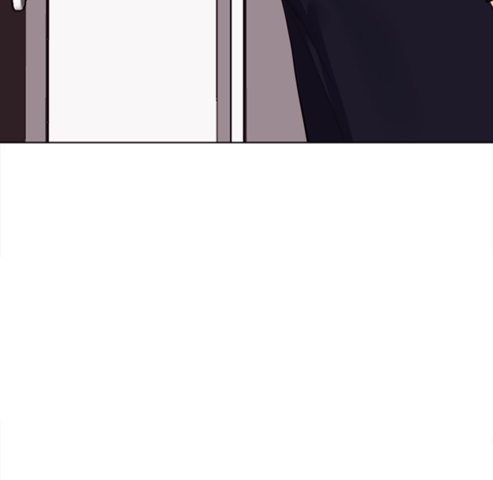 Old Life Behind - Chapter 21 [photo 58] - MangaPorn