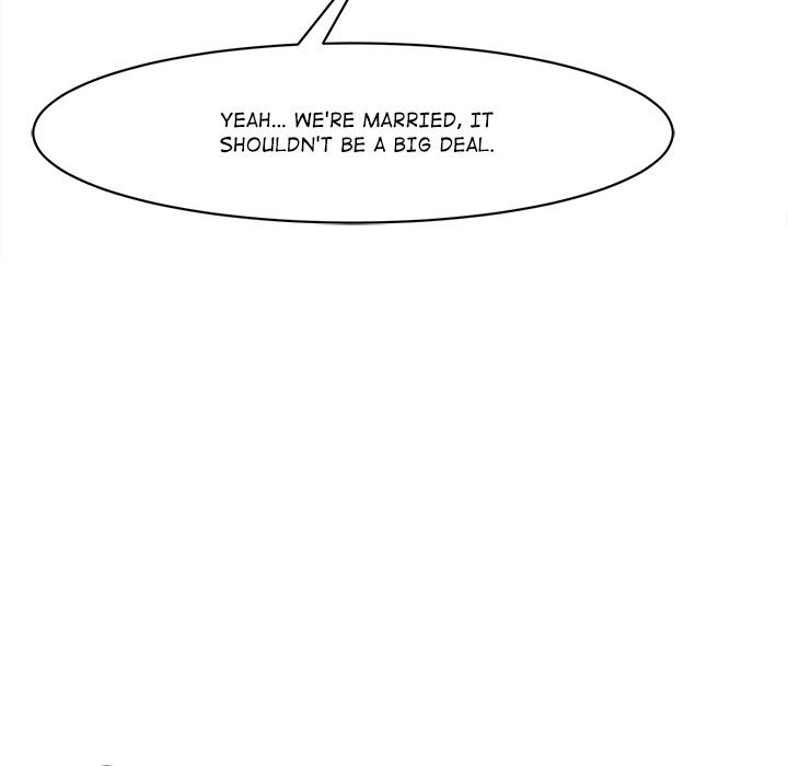 Old Life Behind - Chapter 21 [photo 61] - MangaPorn