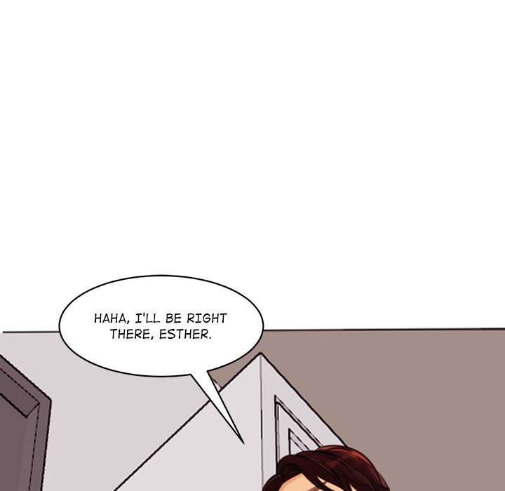 Old Life Behind - Chapter 21 [photo 66] - MangaPorn