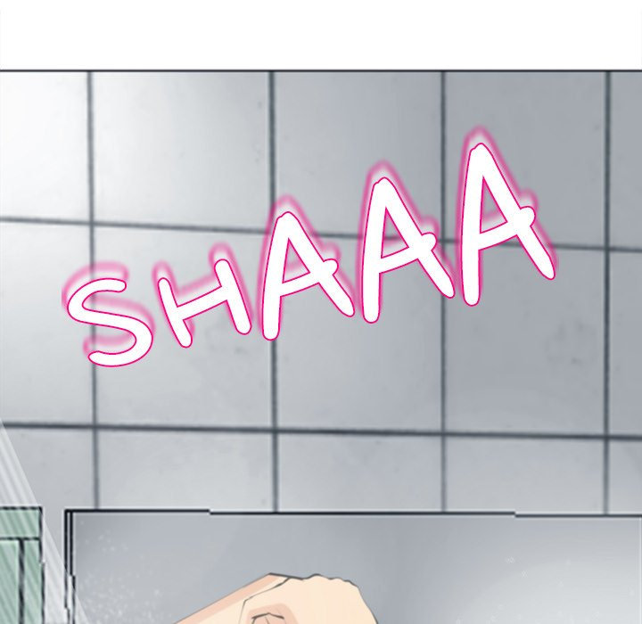 Old Life Behind - Chapter 21 [photo 75] - MangaPorn