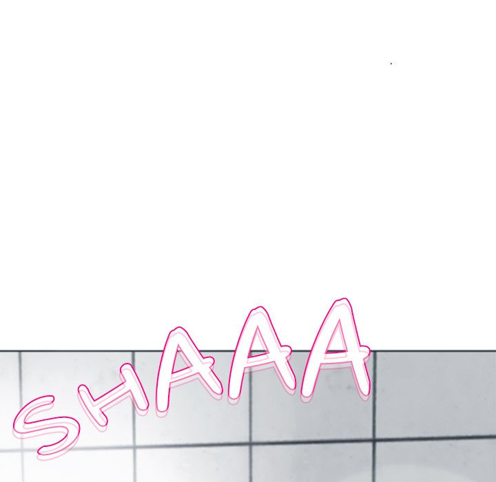 Old Life Behind - Chapter 21 [photo 79] - MangaPorn