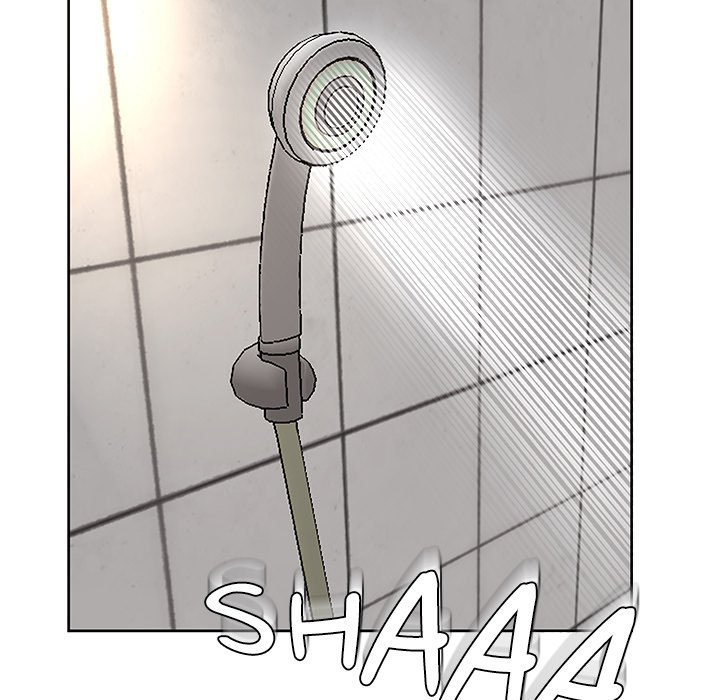 Old Life Behind - Chapter 21 [photo 8] - MangaPorn