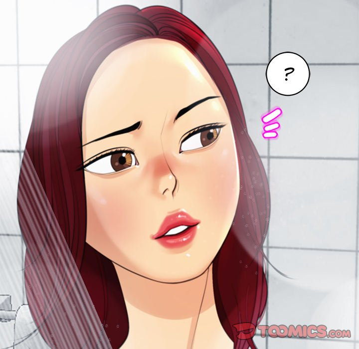 Old Life Behind - Chapter 21 [photo 80] - MangaPorn