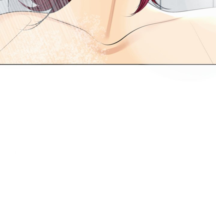 Old Life Behind - Chapter 21 [photo 81] - MangaPorn