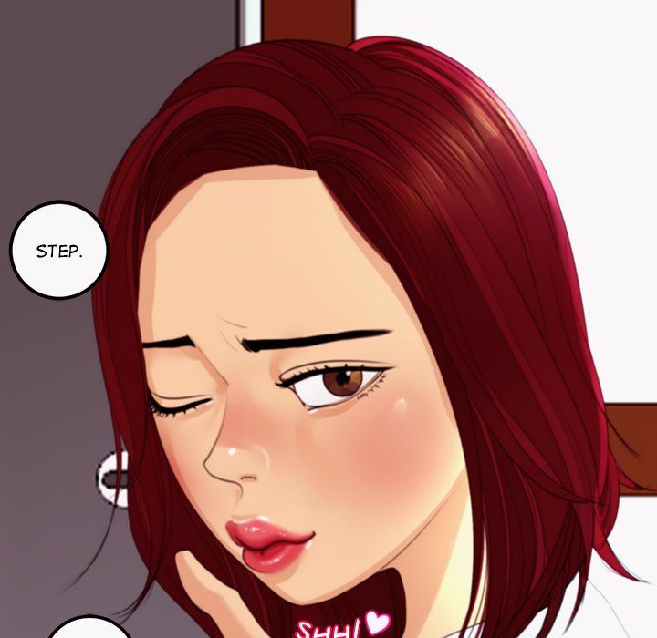 Old Life Behind - Chapter 22 [photo 100] - MangaPorn