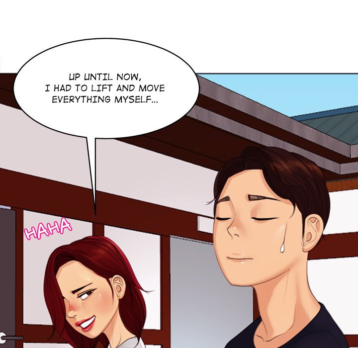 Old Life Behind - Chapter 22 [photo 103] - MangaPorn