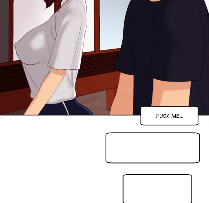 Old Life Behind - Chapter 22 [photo 104] - MangaPorn