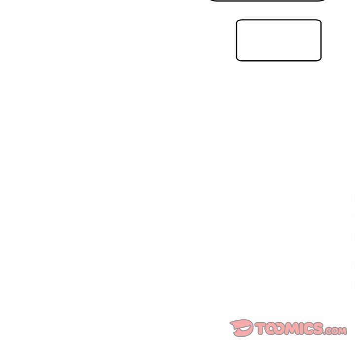 Old Life Behind - Chapter 22 [photo 105] - MangaPorn