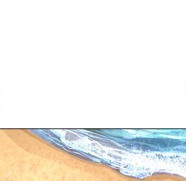 Old Life Behind - Chapter 22 [photo 106] - MangaPorn