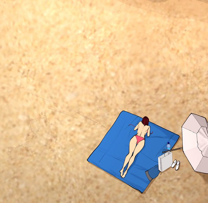 Old Life Behind - Chapter 22 [photo 107] - MangaPorn