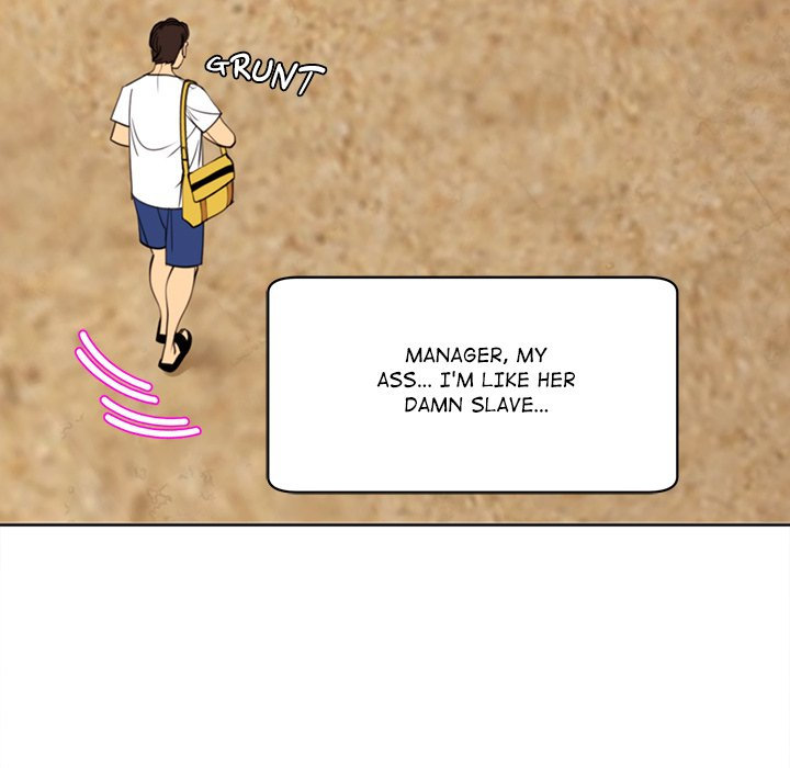 Old Life Behind - Chapter 22 [photo 108] - MangaPorn