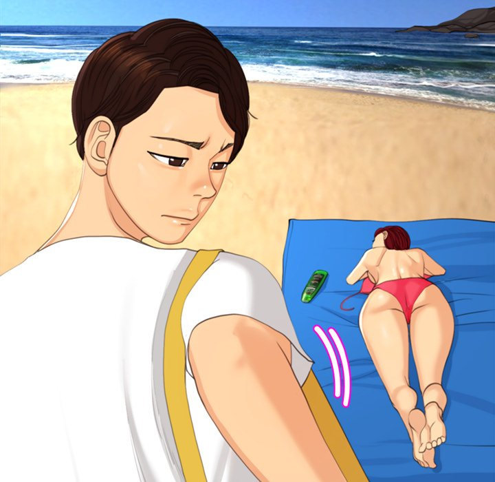 Old Life Behind - Chapter 22 [photo 111] - MangaPorn