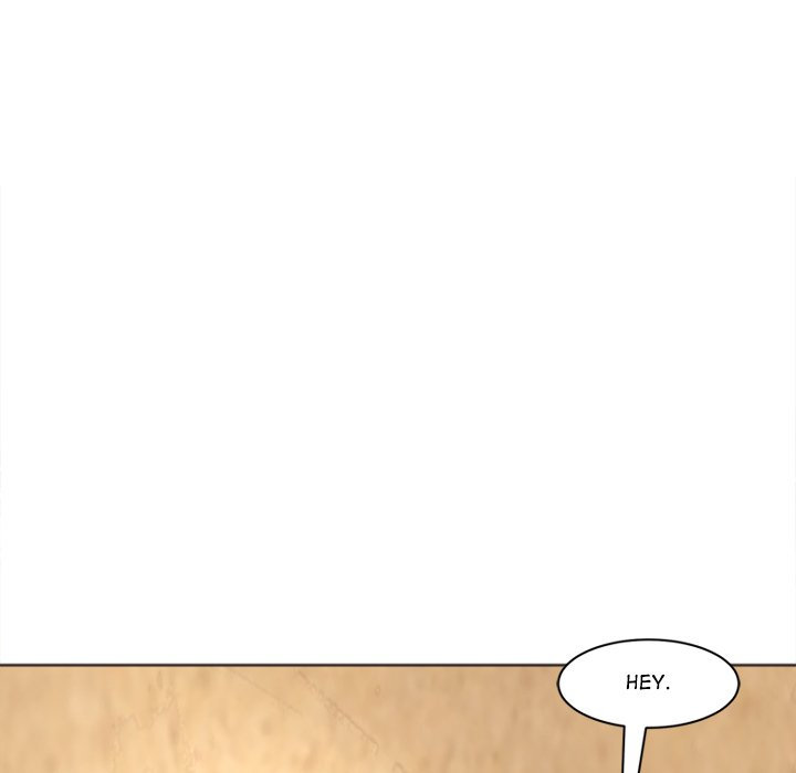 Old Life Behind - Chapter 22 [photo 114] - MangaPorn