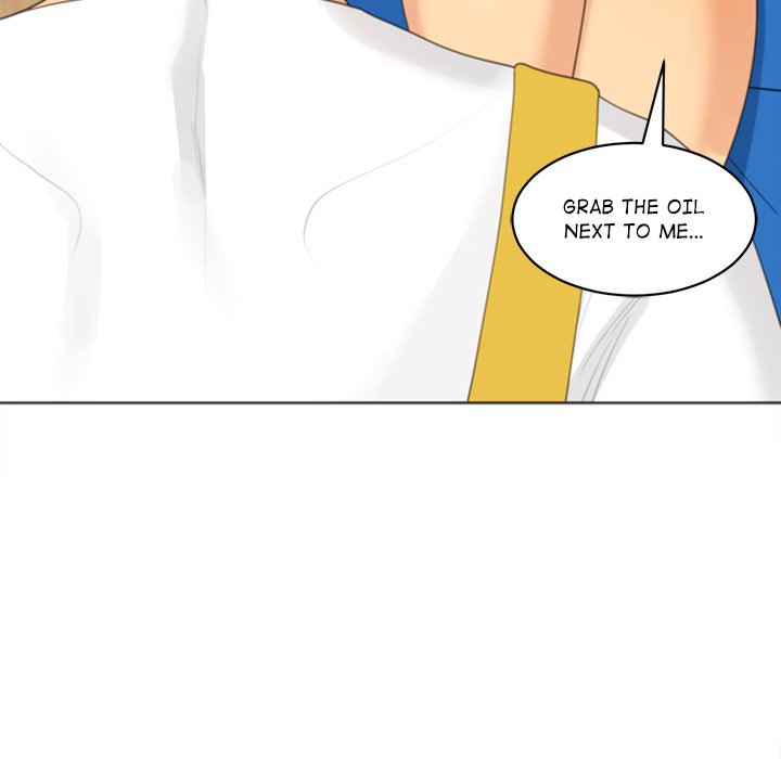 Old Life Behind - Chapter 22 [photo 116] - MangaPorn