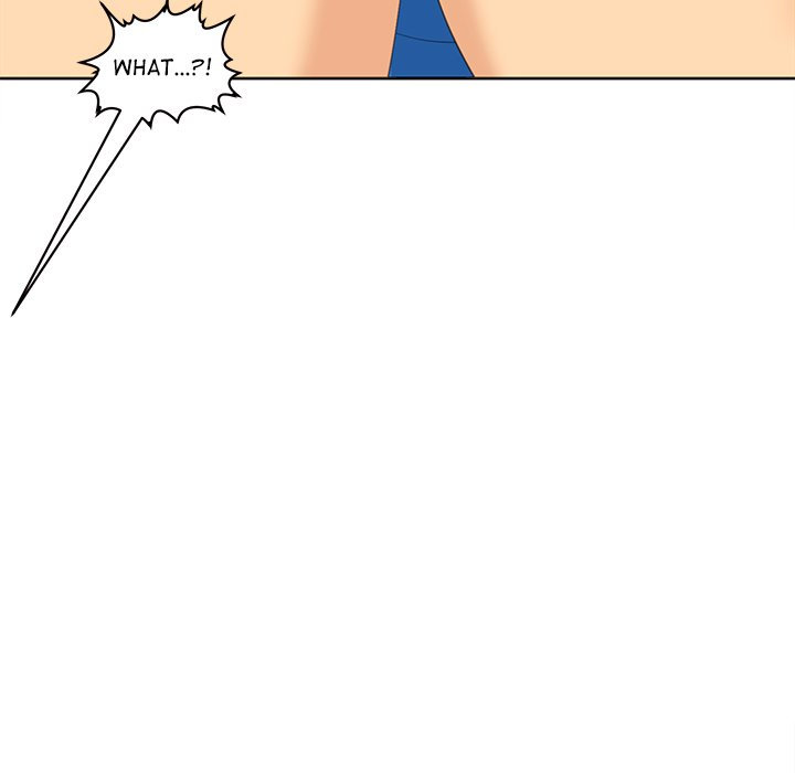 Old Life Behind - Chapter 22 [photo 119] - MangaPorn