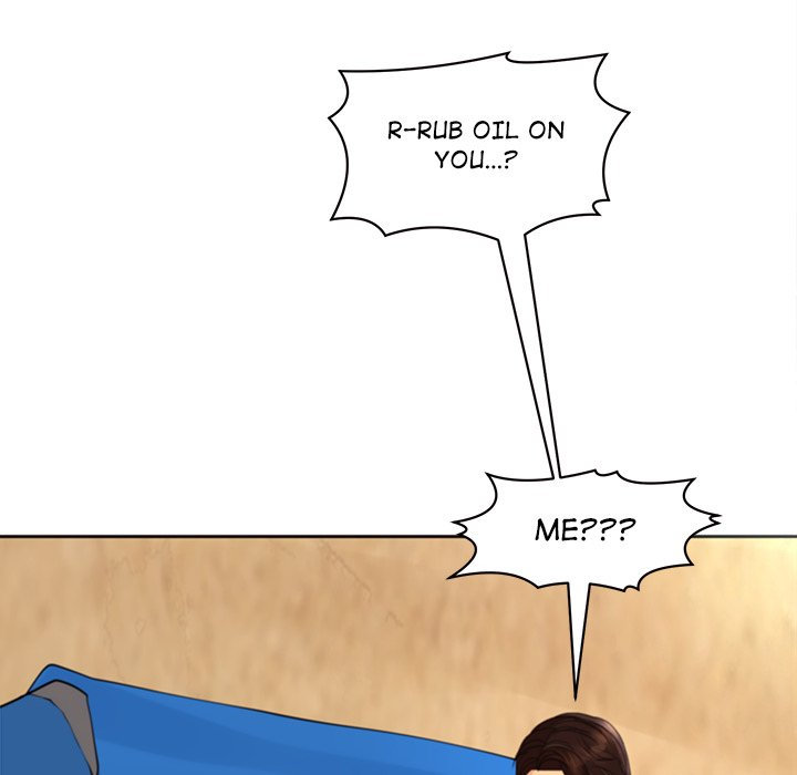 Old Life Behind - Chapter 22 [photo 120] - MangaPorn