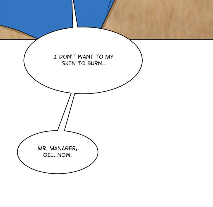 Old Life Behind - Chapter 22 [photo 122] - MangaPorn