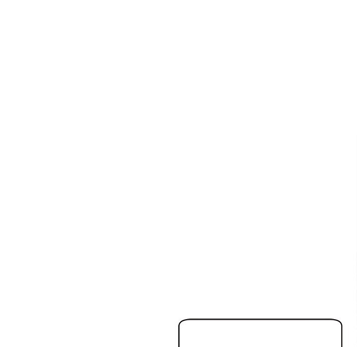 Old Life Behind - Chapter 22 [photo 123] - MangaPorn