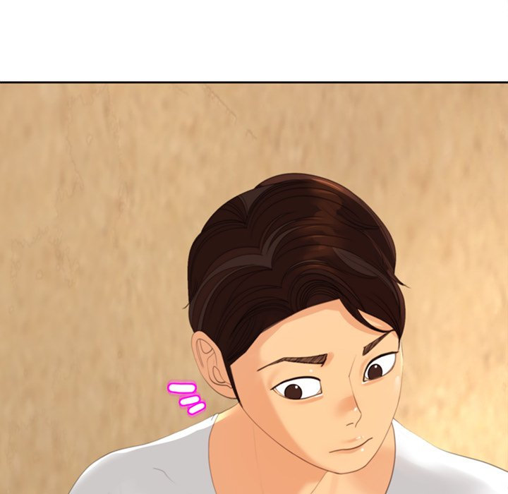 Old Life Behind - Chapter 22 [photo 127] - MangaPorn