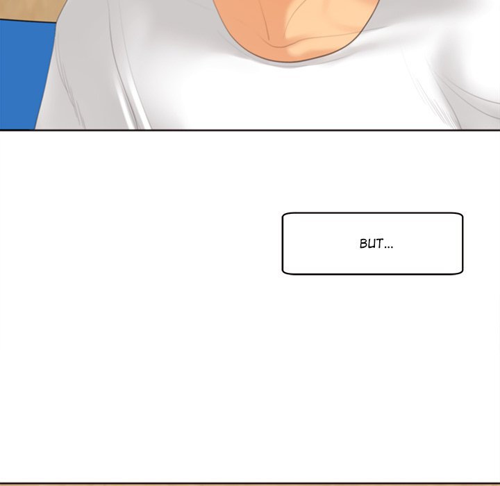 Old Life Behind - Chapter 22 [photo 128] - MangaPorn