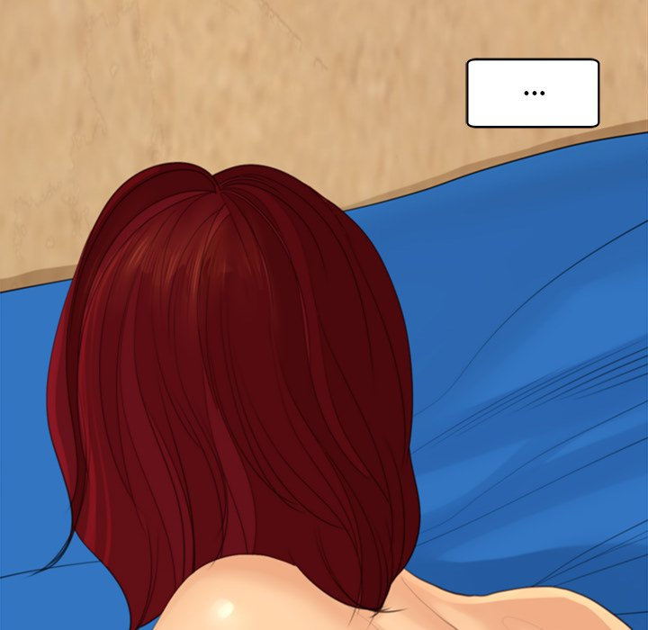 Old Life Behind - Chapter 22 [photo 129] - MangaPorn