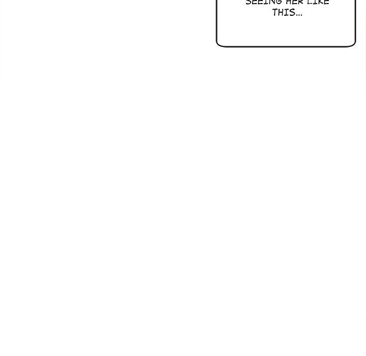 Old Life Behind - Chapter 22 [photo 131] - MangaPorn