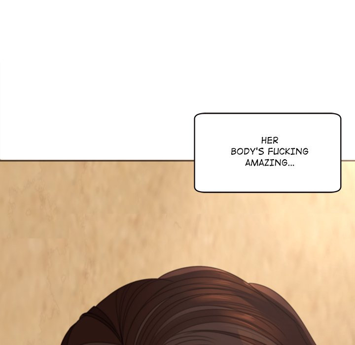 Old Life Behind - Chapter 22 [photo 136] - MangaPorn